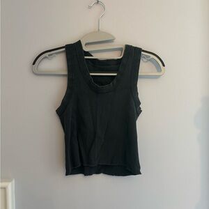 Brandy Connor Tank
